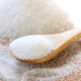 砂糖の歴史