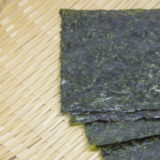 海の農薬と呼ばれているもの